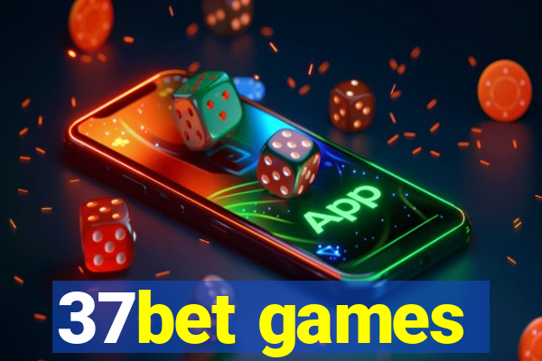 37bet games